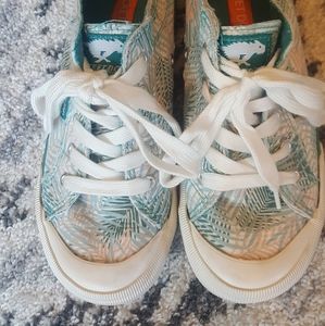 Rocket Dog Shoes Size 8.5